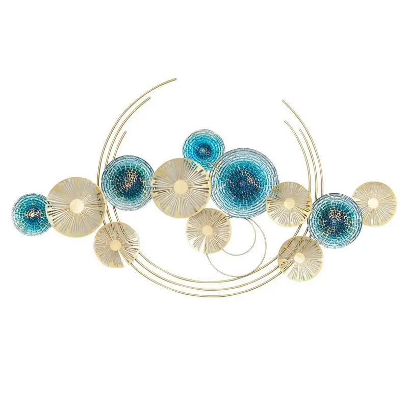 

Bedside, bedroom, room, wall, decoration, wall decoration, TV, wall decoration