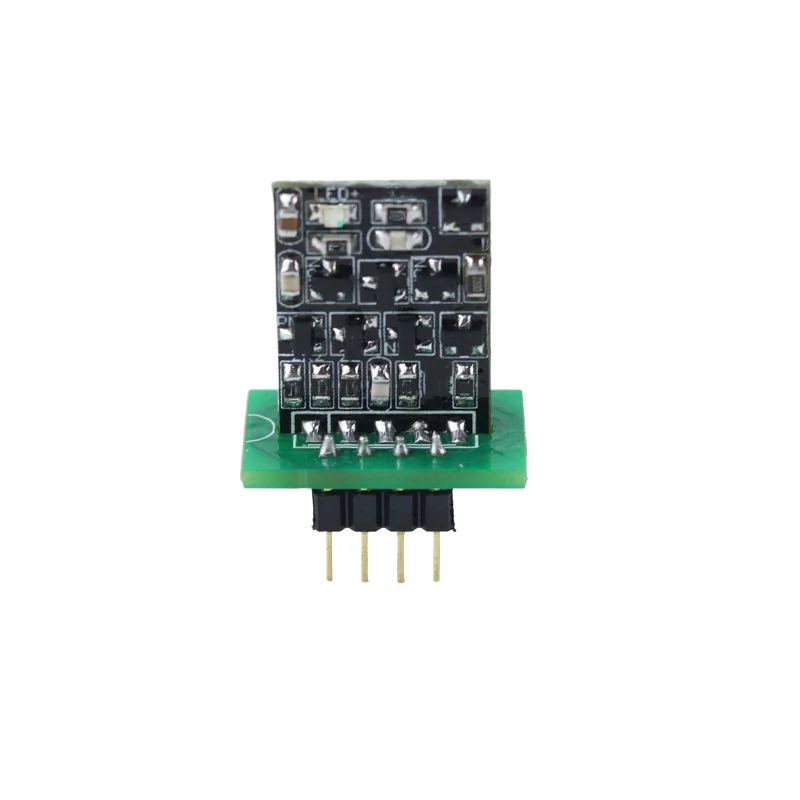 class-a-discrete-operational-amplifier-ya-688-audiophile-grade-single-and-double-operational-amplifiers-low-noise