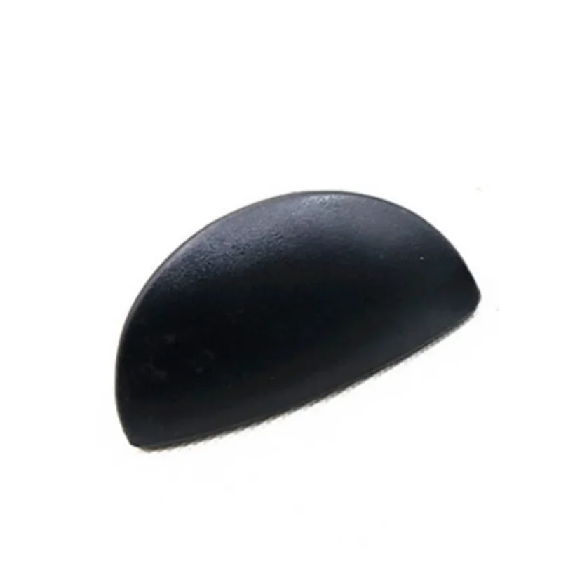 

Grocery Box Glove Box Handle M00 Black Grey 1pc for Greatwall Gwperi for Haval M1 Brand New