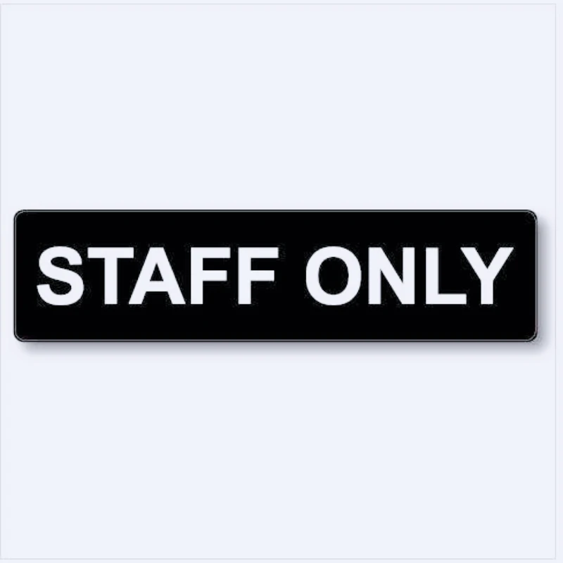 Car Decal Sticker S…