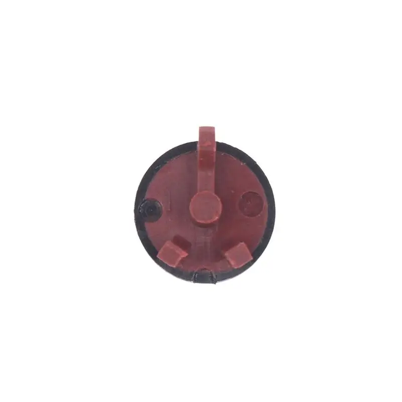 1/3/5PCS Electric Screwdriver Button For GO/GO2 Power Tools Accessories Power Switch Button Cover Lid