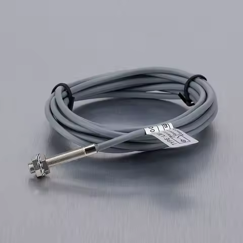 BTMETER 0.3~42m/s Digital Anemometer,Bluetooth Wind Speed ,HVAC Avg Air Volume,CFM Altitude, Barometric Pressure，8806-WM-APP - AliExpress 1420