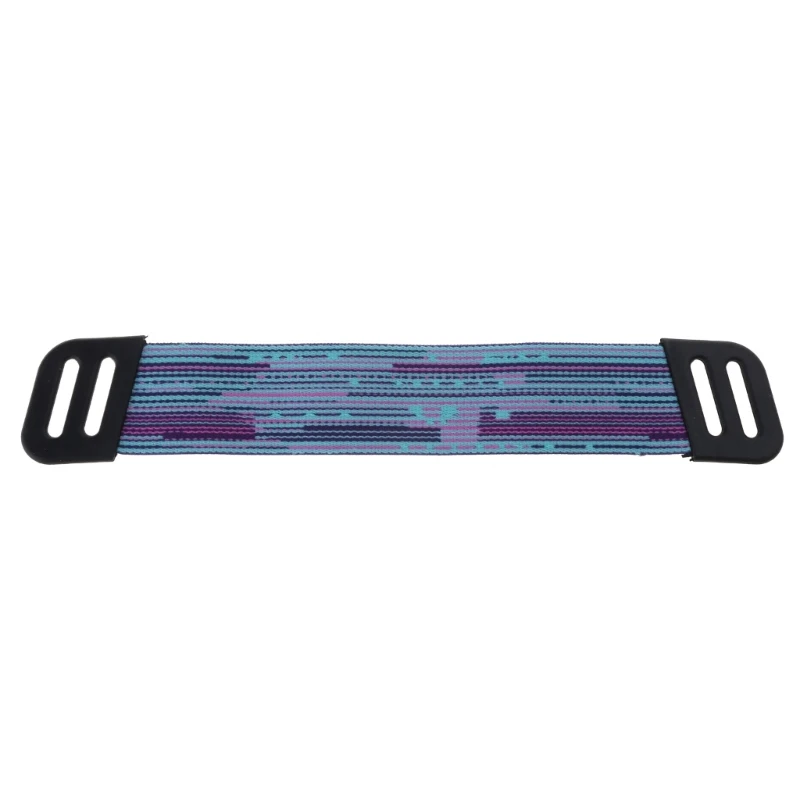 Декоративная защитная повязка на голову для игровой гарнитуры G733 с возможностью выбора нескольких цветов