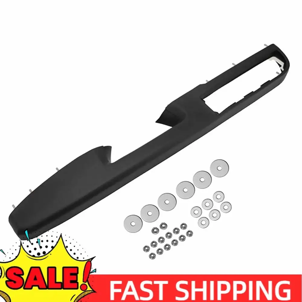 

Передний подлокотник со стороны водителя с ручкой освобождения, ремонт подлокотника передней двери со стороны водителя для Chevrolet Silverado Tahoe 2010-2014 гг.