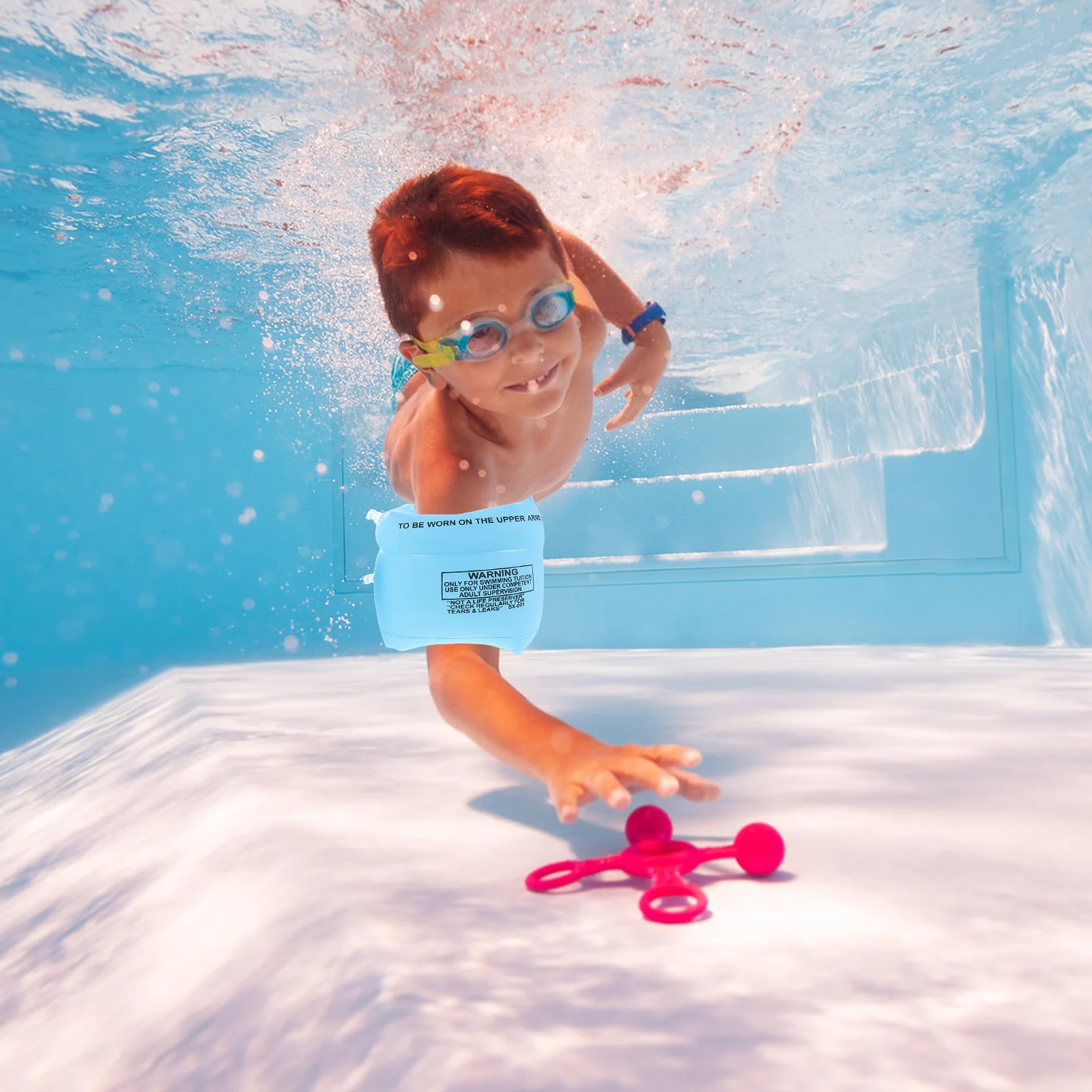 

Energy Saving LED Wall Light Modern Design Waterproof Bedroom Living Room Sconce Home Decoration Lighting Fixture