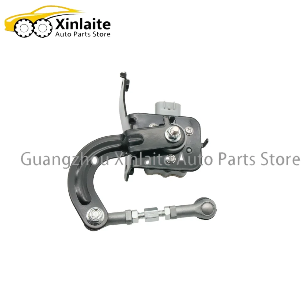 

Датчик уровня фар и датчик высоты подвески 89408-48020 BB-Car для Toyota Lexus RX300 RX330 RX350, задний левый, автозапчасти