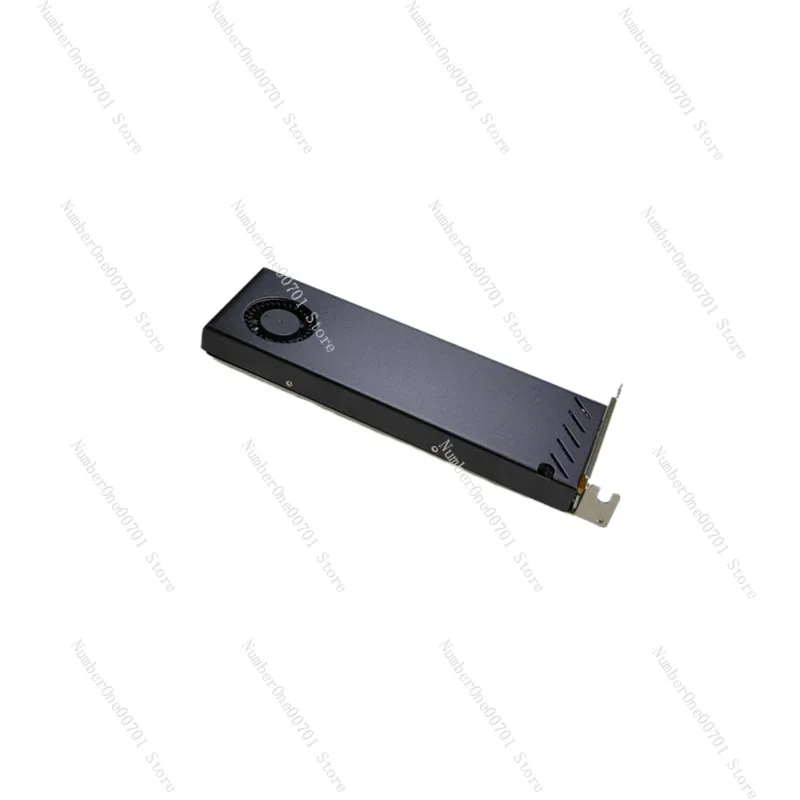 

Ножевая карта RTX4060 3050, видеокарта для киберспорта 8G, поддержка отслеживания лучей DLSS, небольшое шасси с искусственным интеллектом