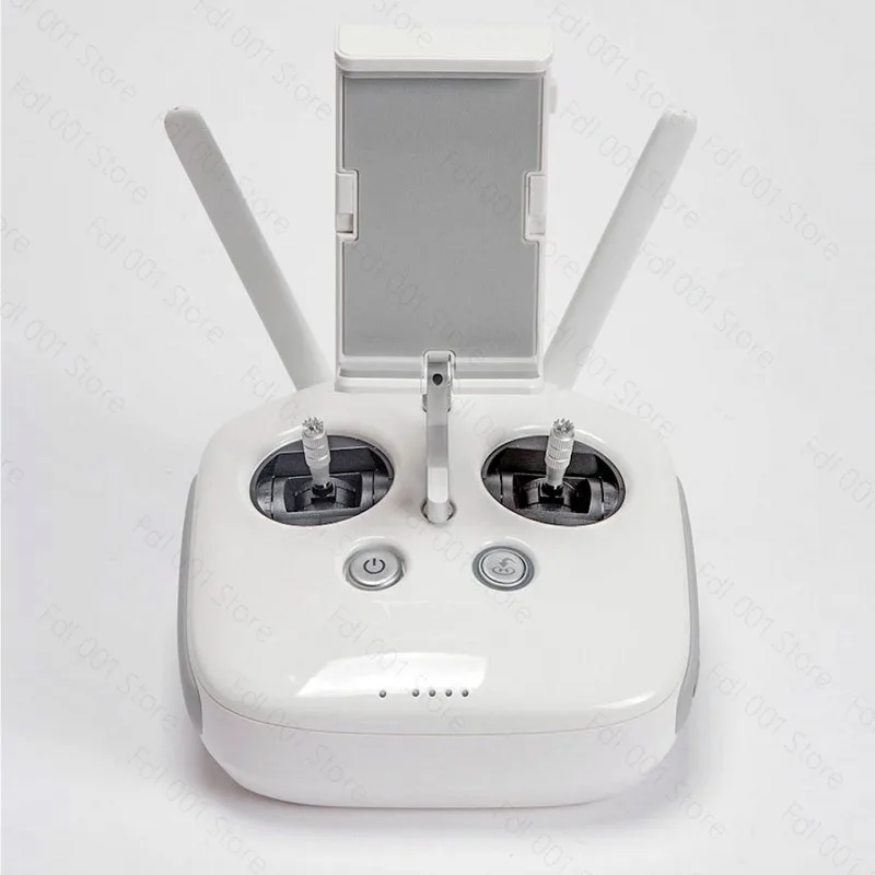 Second-hand High Quality Original GL300C Radio Transmitter Remote Controller for DJI Phantom 4 Drone