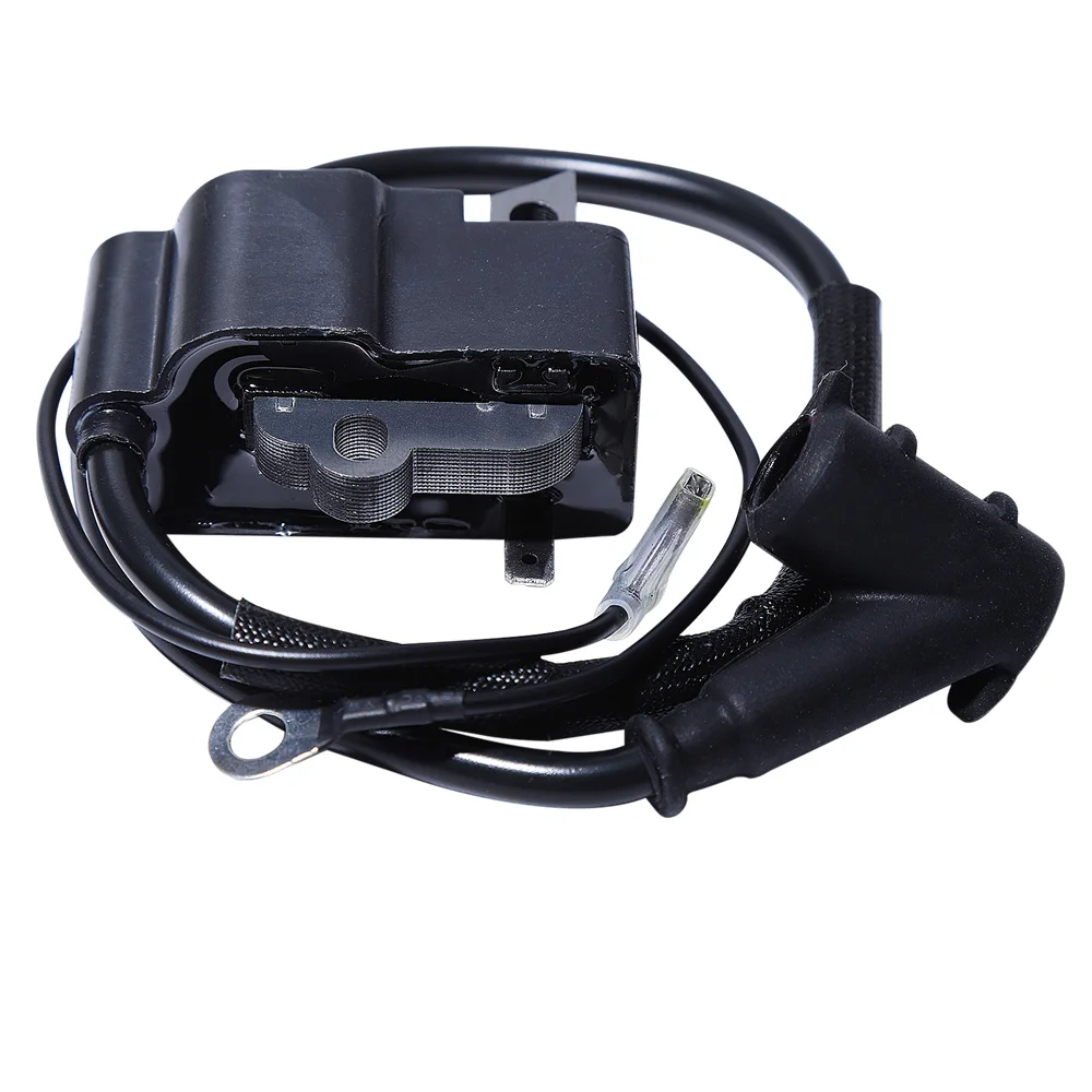 Módulo de bobina de encendido para Dolmar   Ps-460   Ps-500   Ps-5100S   Ps-4600S   Ps-5000   Ps-5100S