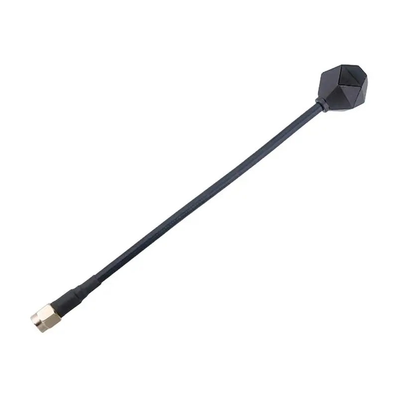 antena-de-alto-ganho-b92b-5dbi-58g-6g-5500-6000mhz-sma-para-acessorios-de-drone-quadcopter-rc-fpv-freestyle