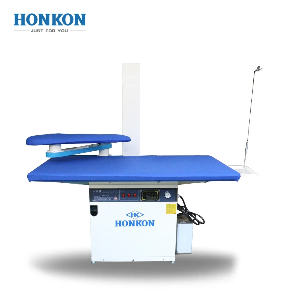 220V steam generator Ironing table Can customize 110v/220/380v