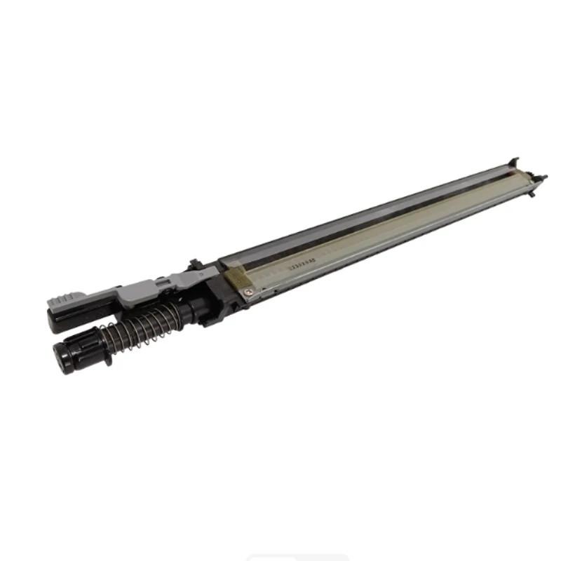 Transfer Belt Cleaning Unit Assembly 6LK55463000 For Toshiba E STUDIO 2000AC 2500AC 2505AC 3005AC 3505AC 4505AC SERVICE PARTS