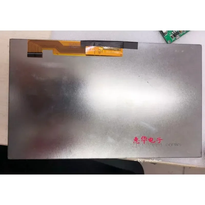 reemplazo-del-panel-interior-de-la-pantalla-lcd-pfp-sl090102-02b-de-9-pulgadas-para-sl0901o2-02-nueva-calidad-original