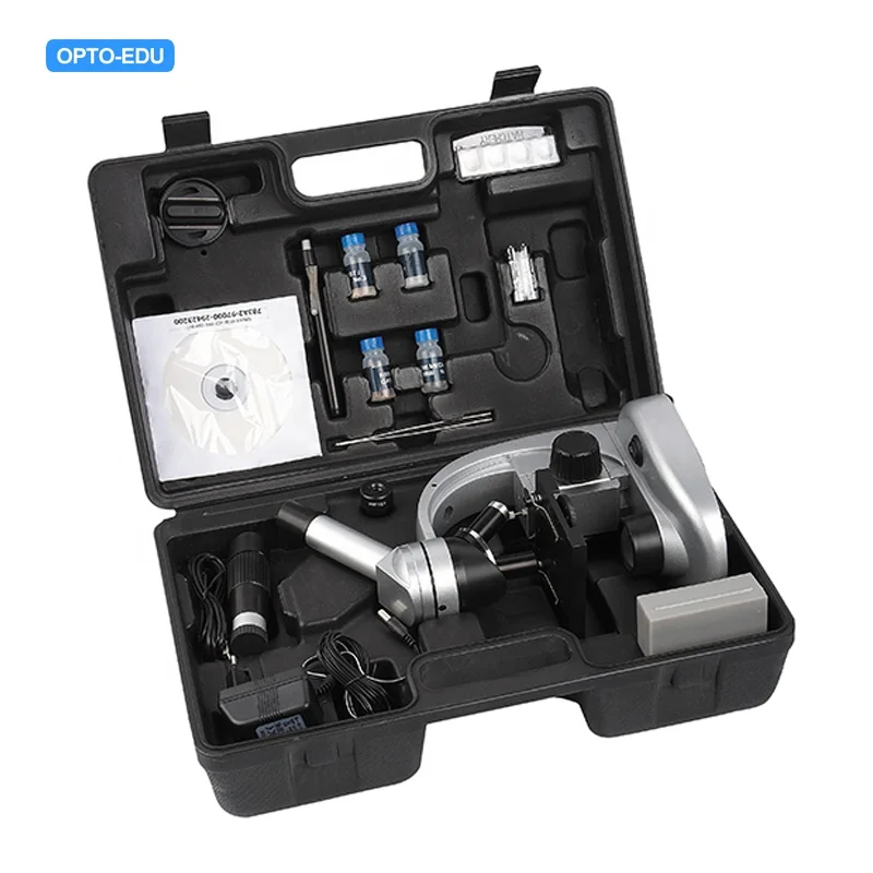 OPTO-EDU A11.1511 6…