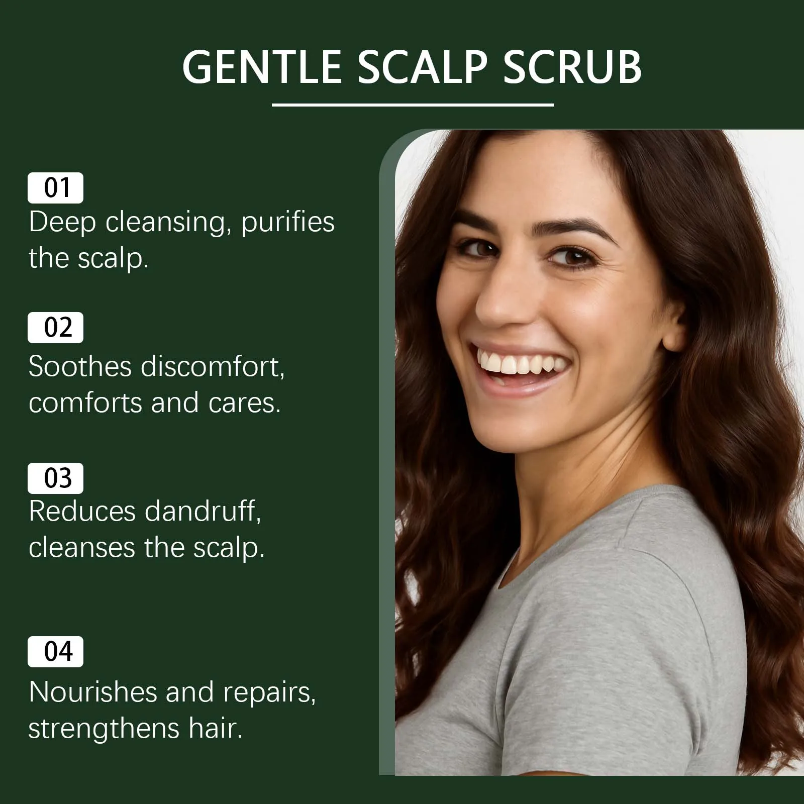 Thumbnail 2 - #45 Best Scrubs Treatments to Buy In 2026