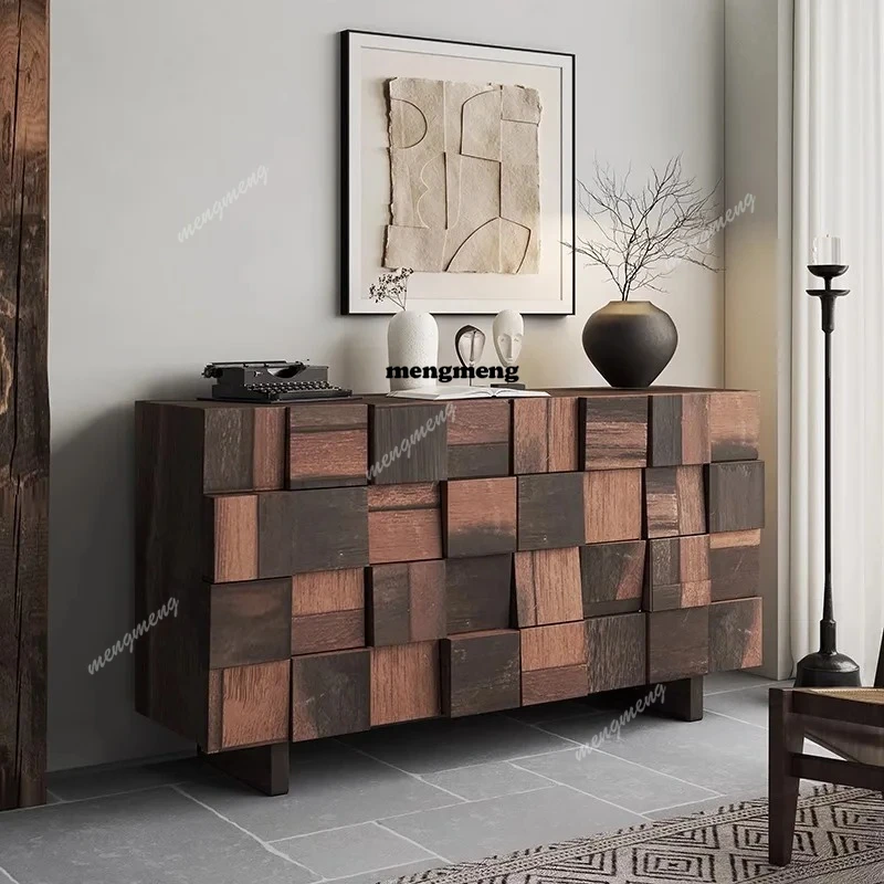 

Decorating Rustic Living Room Cabinets Classic Narrow Modern Living Room Cabinets Solid Wood Woonkamerkasten Furniture Home