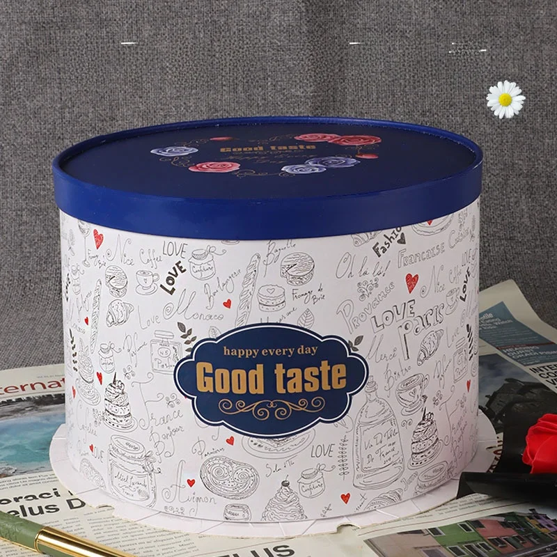 boite-a-gateaux-yahana-boite-en-carton-blanc-double-couche-triple-couche-16-pouces-10-pouces-outils-de-cuisine-equipement-de-patisserie-materiel-de-bricolage