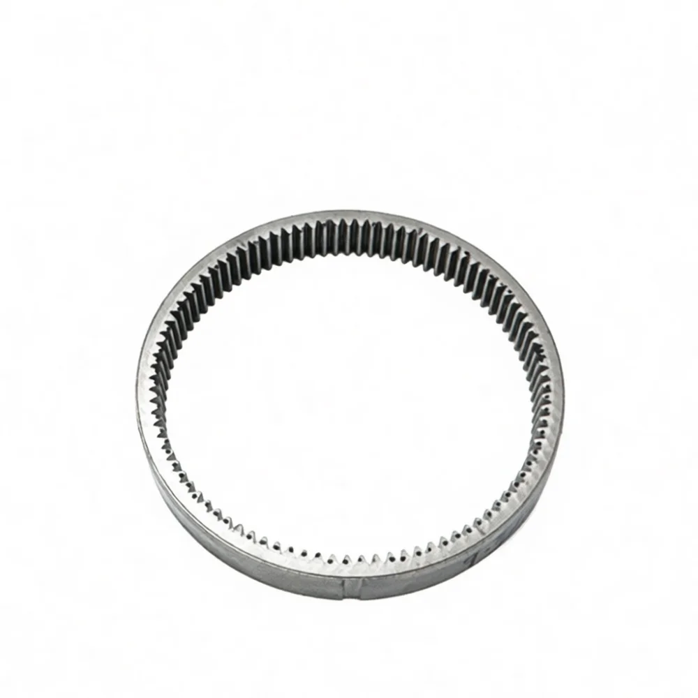 Electric Bike Motor Gear Module 1 Replacement Nylon Gears For Folding E Scooter Drivetrain Maintenance Accessories Kit
