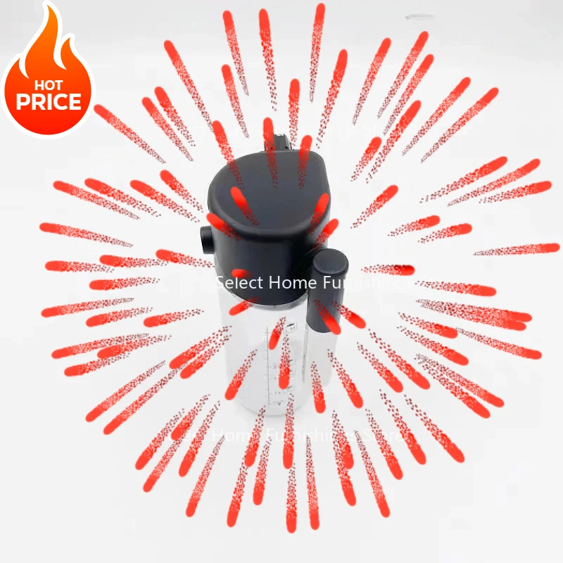 convient-pour-machine-a-cafe-elattepro-reservoir-de-lait-reservoir-de-lait-elatteplus-ensemble-complet-de-reservoirs-de-lait