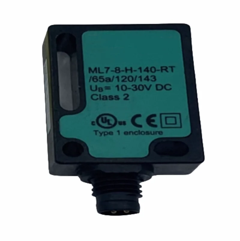 New Original ML7-8-… - image