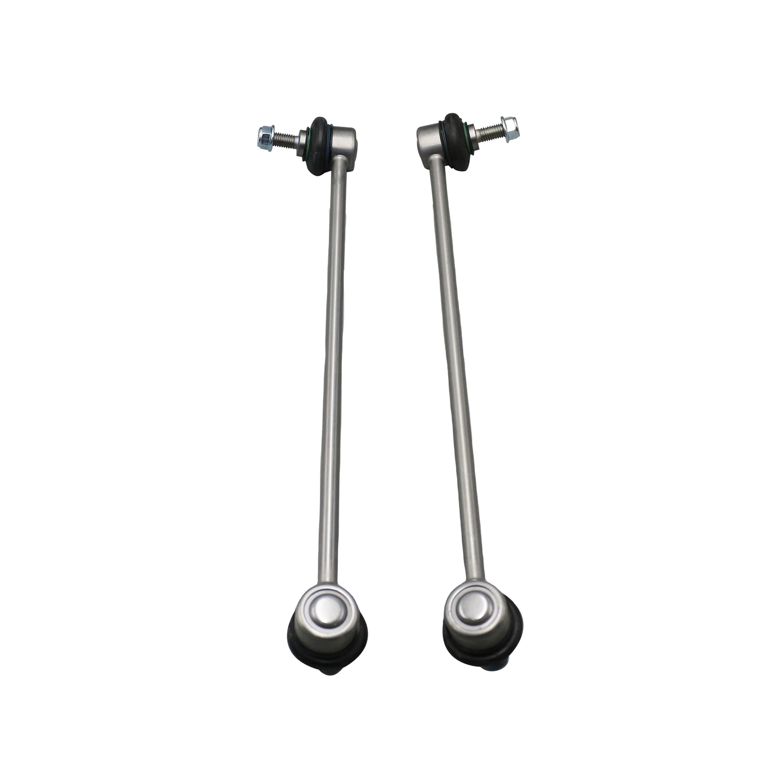 

ZOOMKEY Front Sway Bar End Links Set for BMW 328i xDrive X1 328xi 335xi 325xi 330xi