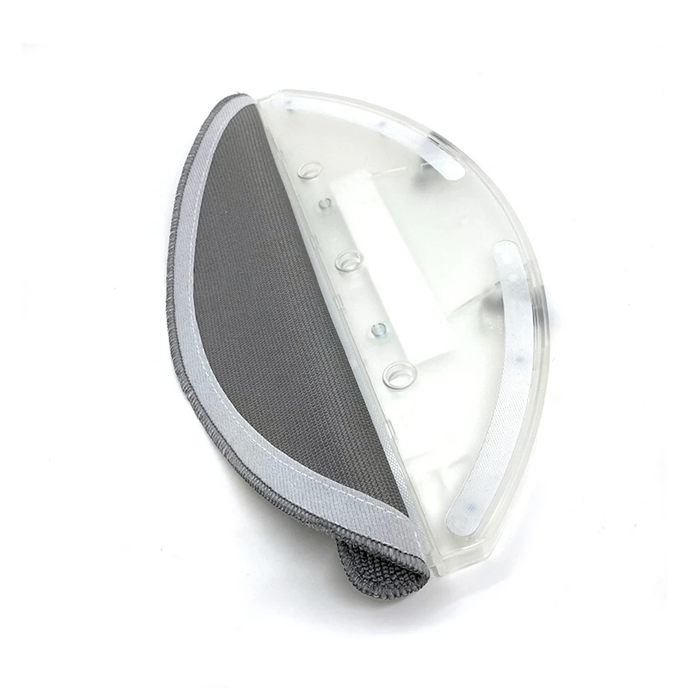 

Сменные швабры для пылесоса, наборы деталей для XIAOMI Roidmi EVE Plus, аксессуары для роботов-пылесосов-B51B