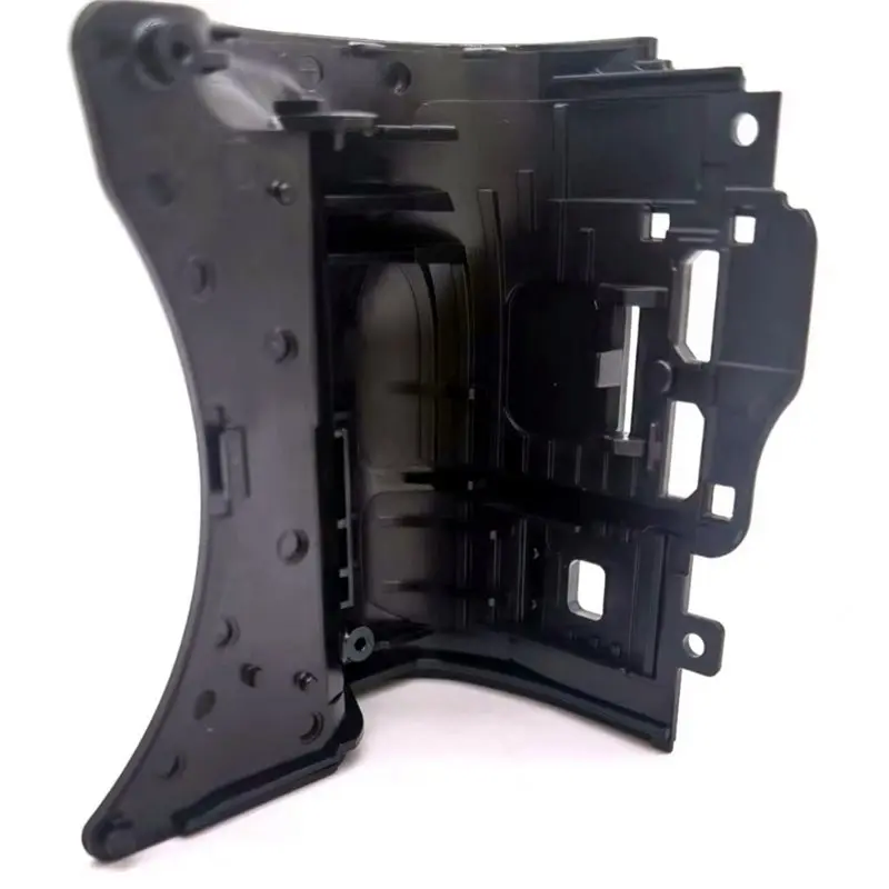 B29C-Camera Body Repair Accessory For Canon M50 M50 Mark II Hands Grip Rubber Replacement Part Front Hand Grip Rubber