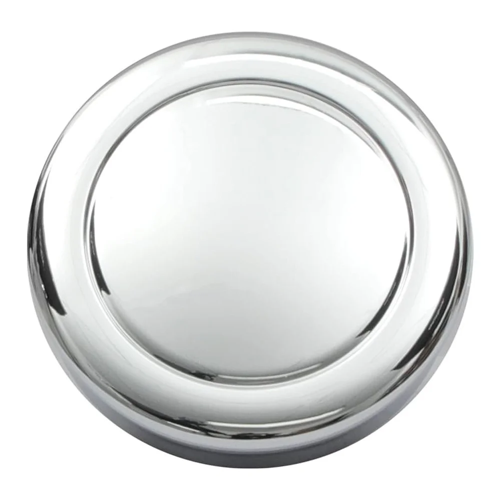 DC97-18058C Washer Dryer Control Knob Replacement for Samsung Appliances Compatible with DC64-03186A Timer Switch