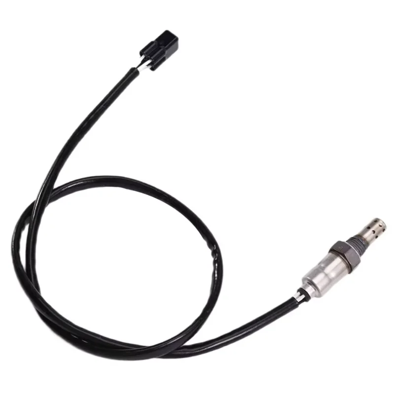 Oxygen Sensor O2 Sensor T2204061 T2040748 For Triumph Tiger 1050 1200 800 Trophy Speed Triple 1050 Motorcycle - view 2
