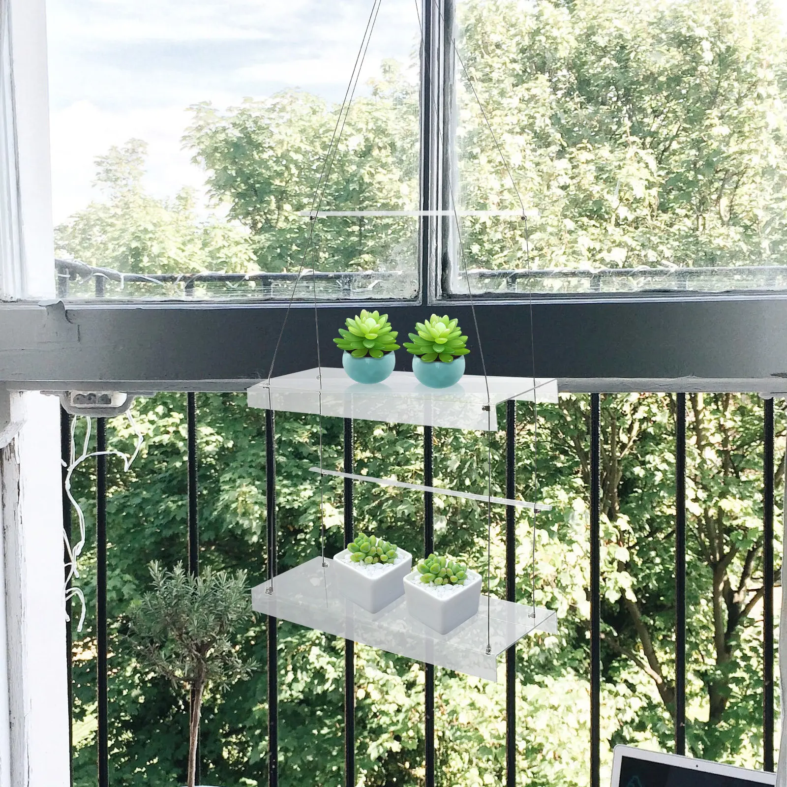 support-mural-pour-plantes-en-acrylique-etagere-de-jardin-support-de-fenetre-pot-de-fleurs-suspendu-rangement-pour-plantes-decoration-interieure