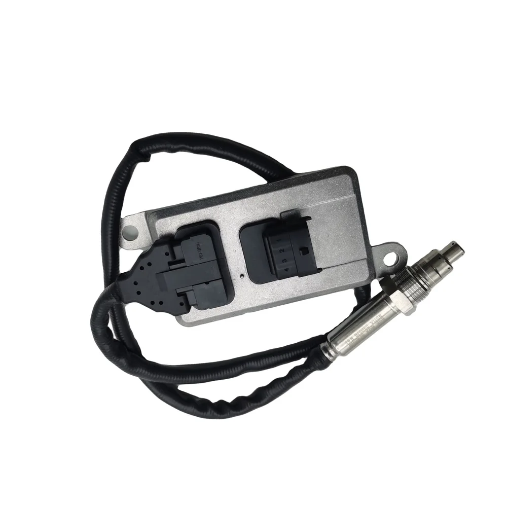 

ZOOMKEY Fit For NOx sensor Fit For VOLVO FL, FE 22219283