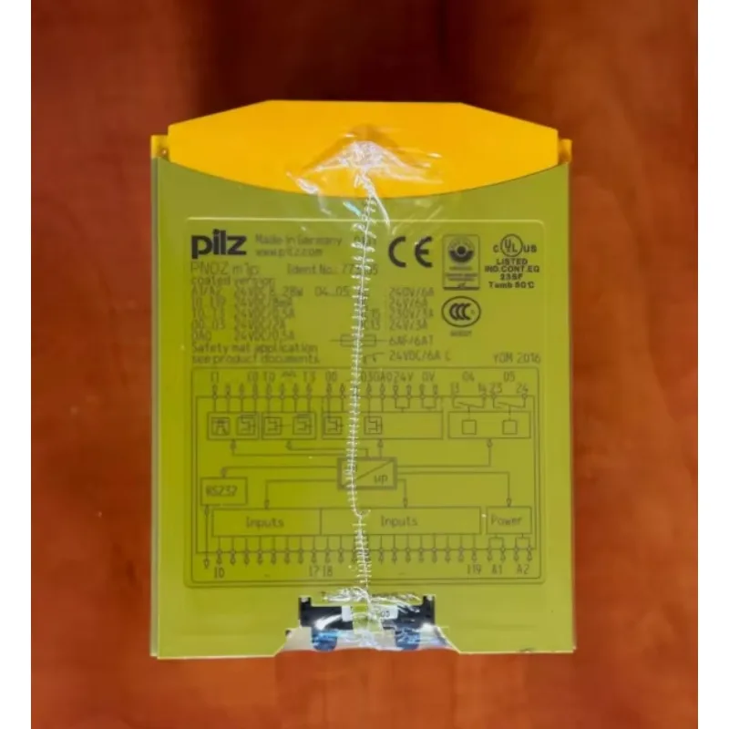 Brand New 773537 Pn…