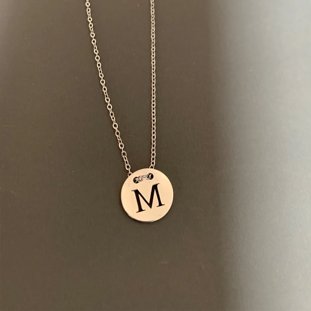 Lovely Small Steel …