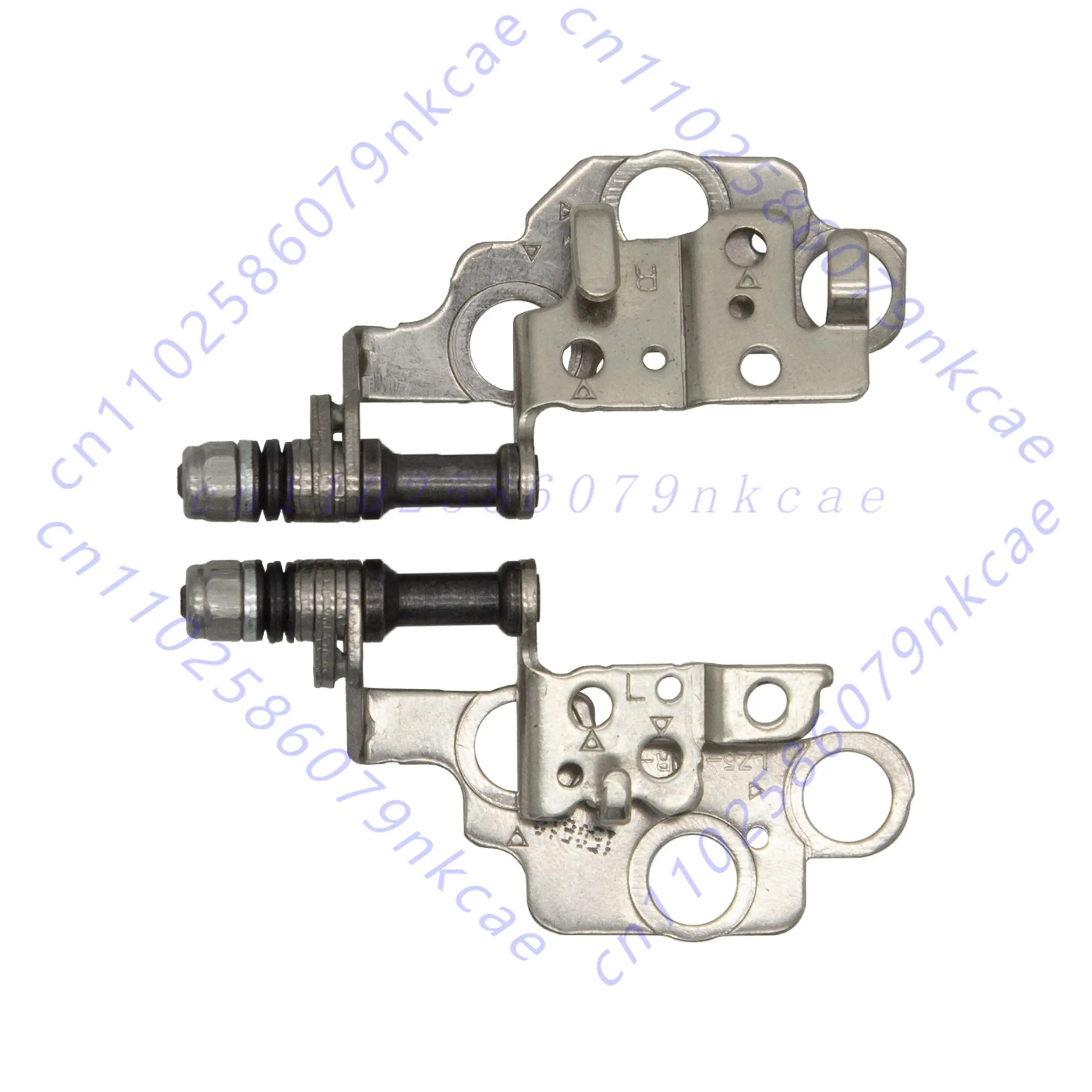 For Lenovo Ideapad U330 U330P Screen Shaft, Rotary Shaft, Hinge