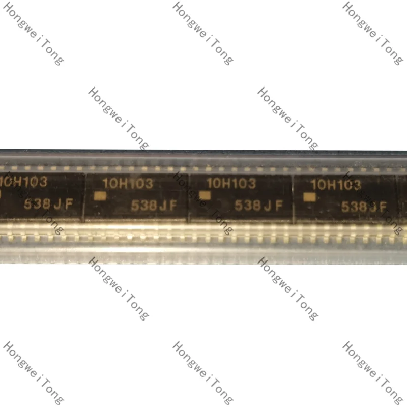 

5pcs/lot 10H103 MC10H103MEL SOP-16 New original