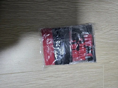 구매후기