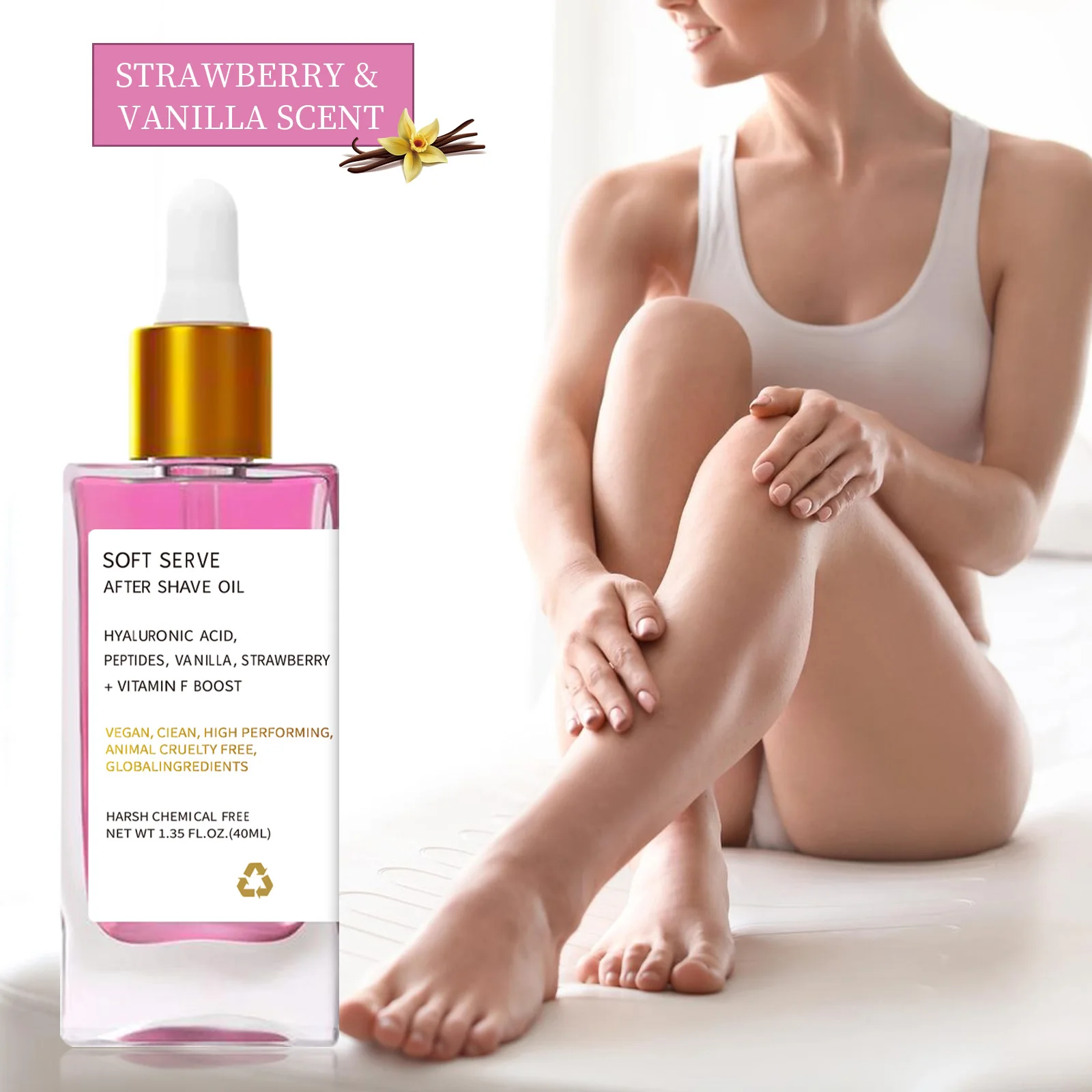 Thumbnail 3 - #34 Best Aftershave to Buy In 2026