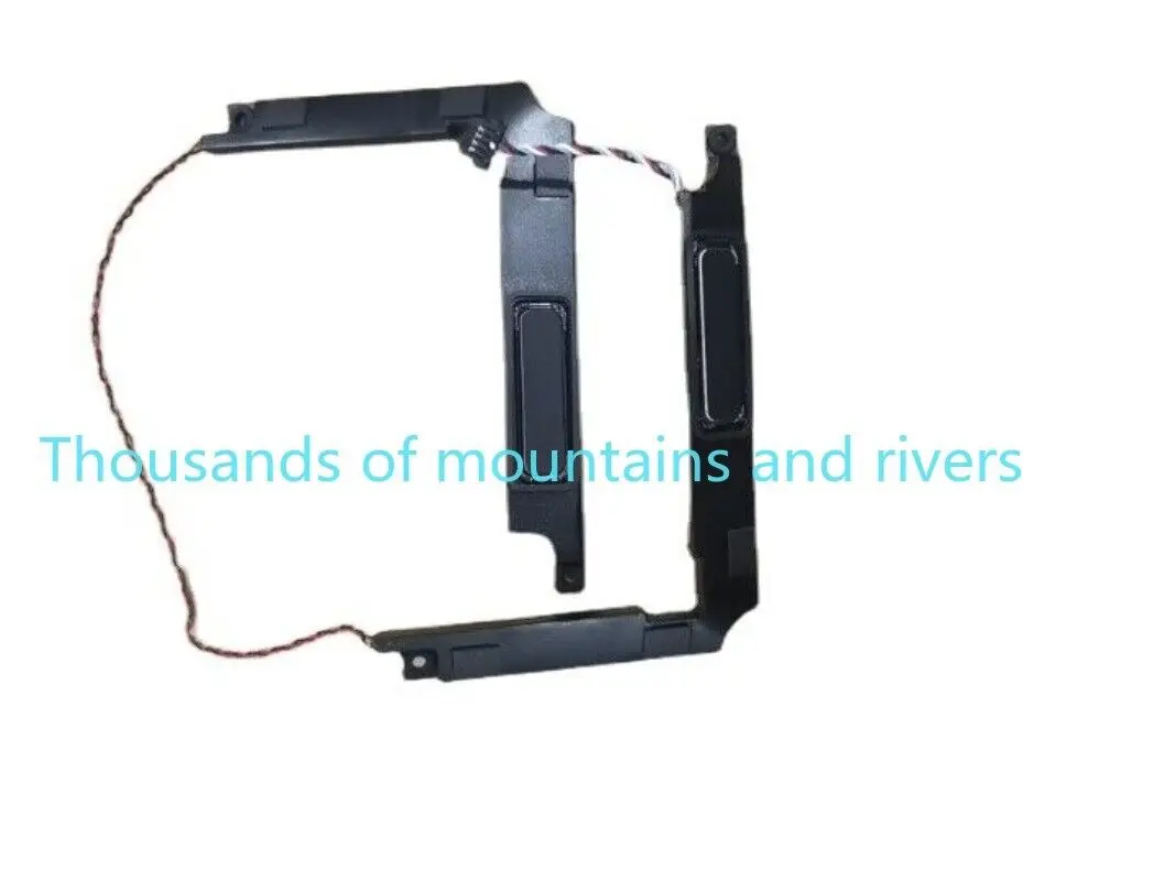 Встроенный динамик L + R для ThinkBook 14p G2 ACH 20YN 14p G3 ARH 21EJ 5SB1B83115