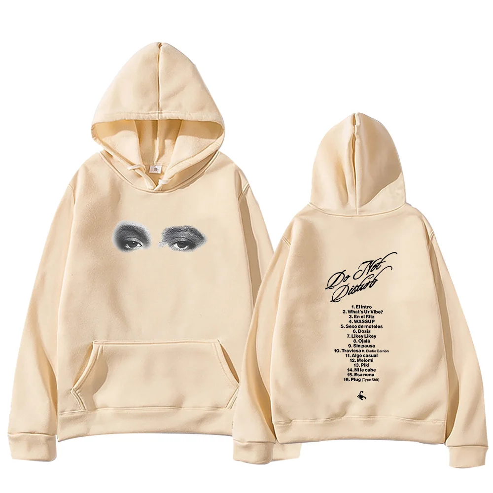 

Harajuku Young Miko, пуловеры для мужчин и женщин, толстовки с длинными рукавами, модные эстетические толстовки, повседневная уличная одежда