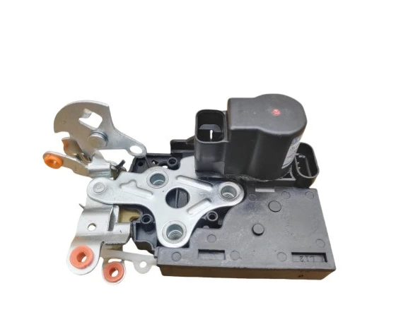 pieces-de-voiture-bloc-de-serrure-de-porte-9044510-avant-gauche