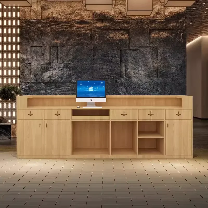 

Motion Desk Counter for Cash Register Atril Folding Wall Table Coffee Distillation Jug V60 Clothing Store Office Chairs Bellezza