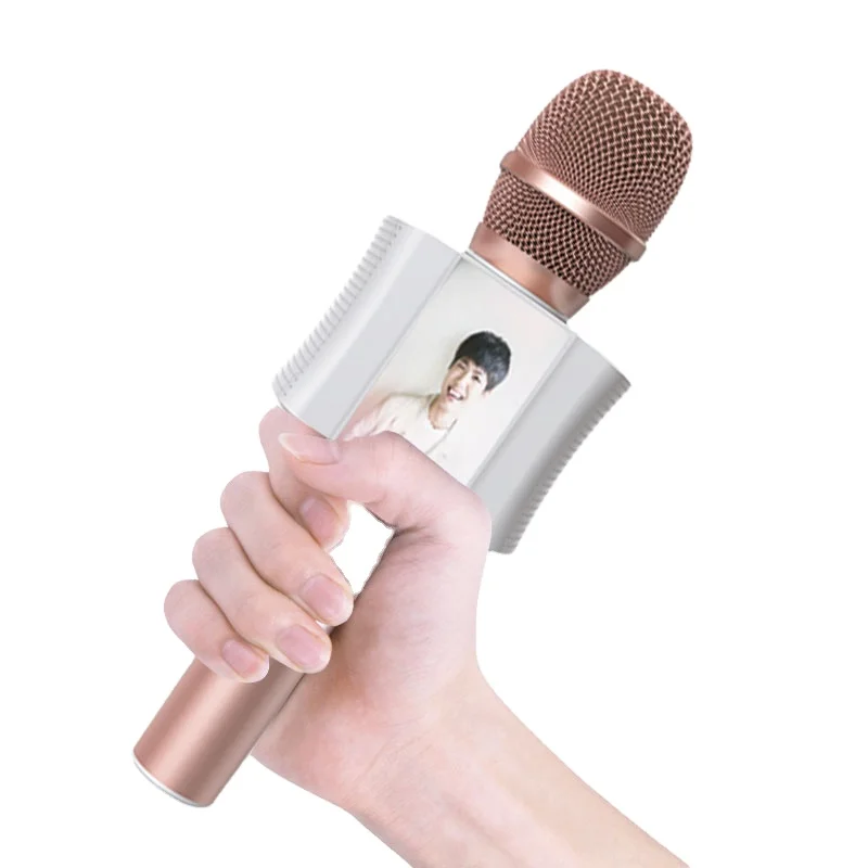 

Шэньчжэнь Музыкальные инструменты Внешний Майк для Android