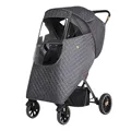 Cart universal