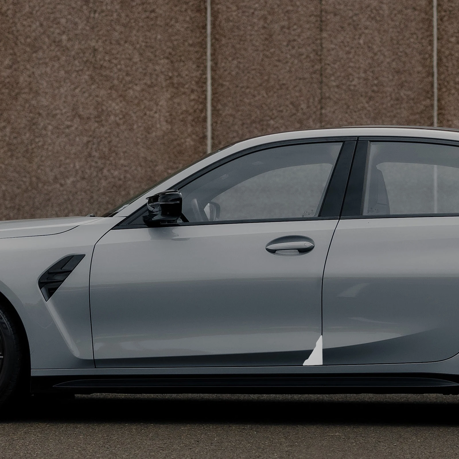 

Edge Bumper Guard Anti-collision Protector Guards Door Protectors Safety Cars