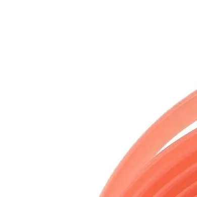 Guide Rail Tape Strip for splinter Guide Strip Fits To The Edge Periodic Replacement SP5000 Compatible Edge Protection