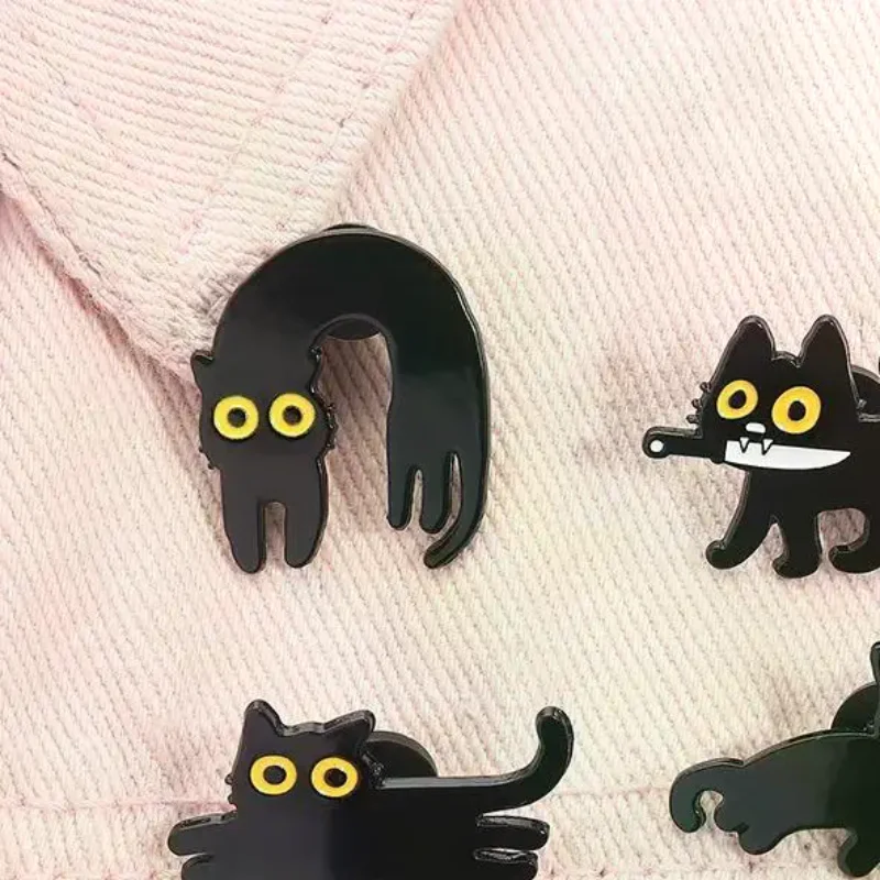 Japanese Cartoon Bl…