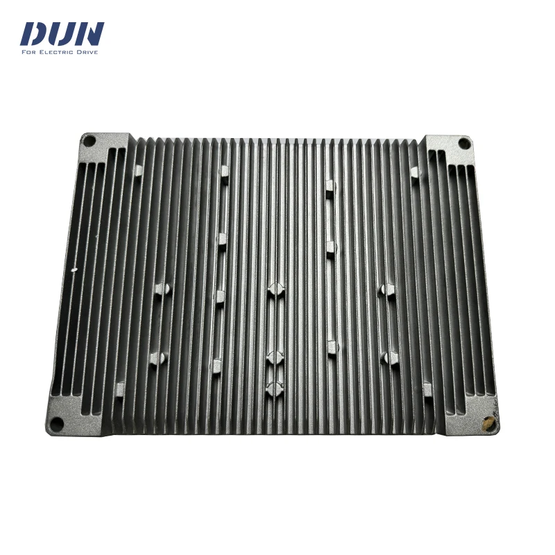 VOTOL EM350S Rated DC 350A Peak 1300A BLDC Controller with DKD Speedometer Display  For In-Wheel Hub Mid-Drive 10KW-12KW Motor