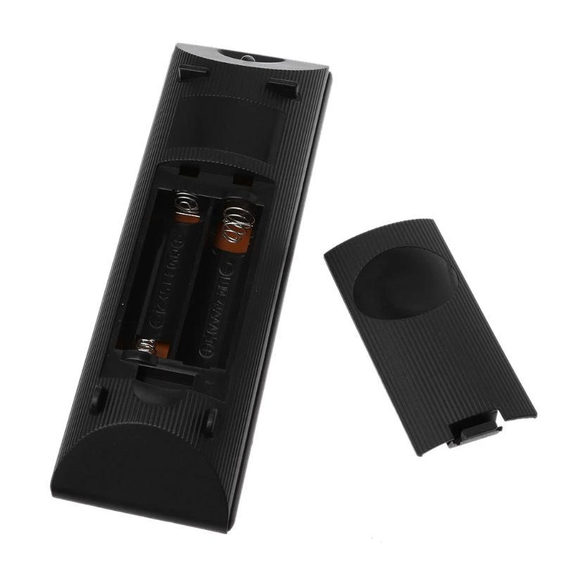 090F استبدال جهاز التحكم عن بُعد لـ RM-ADU138 لنظام DVD Home Theater AV