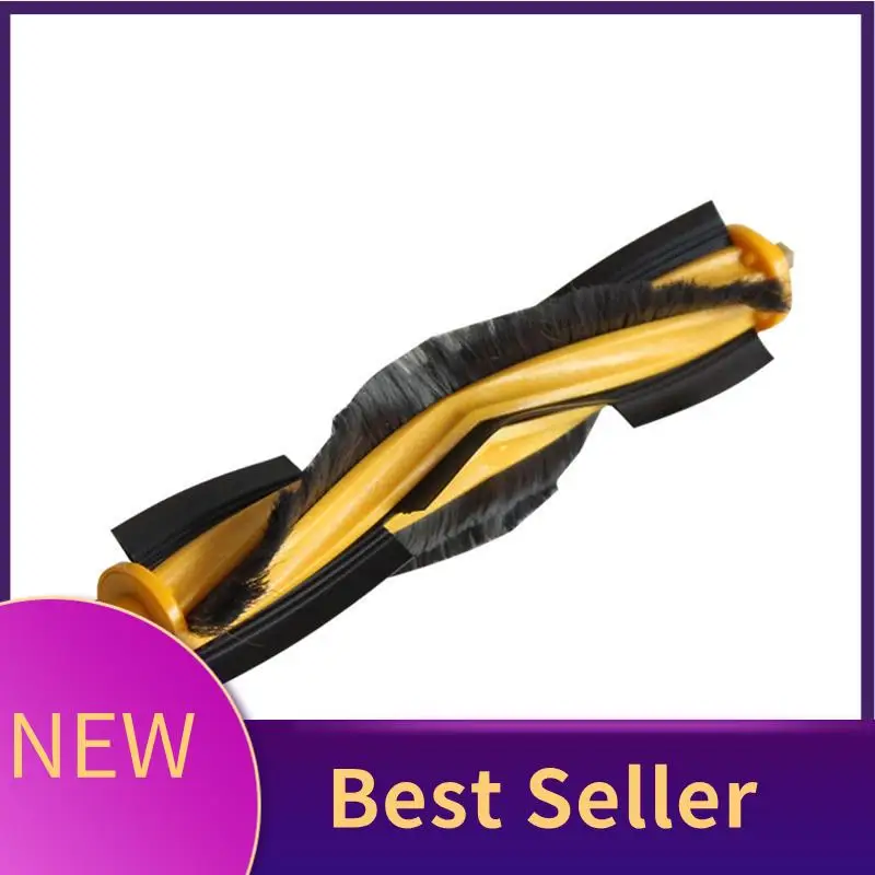 B46C Roller Main Br…