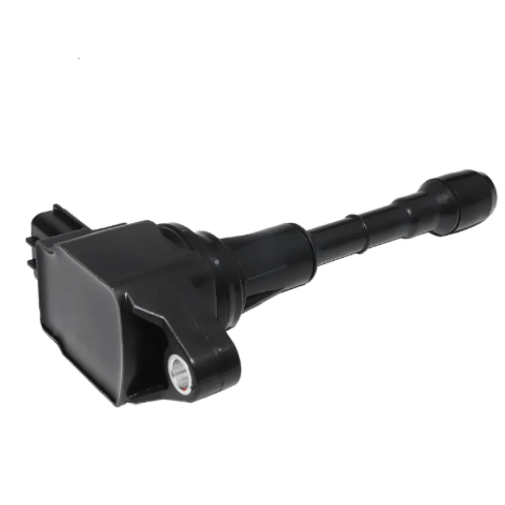

Катушка зажигания 22448JA10A 22448JA10C для Nissan Altima Maxima Murano Pathfinder для Infiniti Q50 Q70 G25 G35 EX35 FX35 QX60